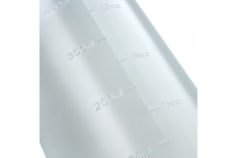 BIDON SPORTOWY RABT-11003 500ML /REEBOK