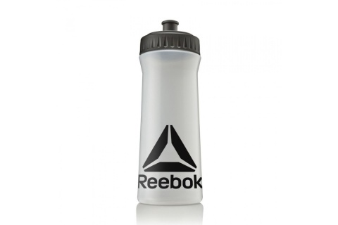 BIDON SPORTOWY RABT-11003 500ML /REEBOK