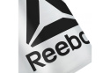 BIDON SPORTOWY RABT-11003 500ML /REEBOK