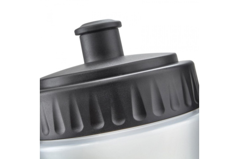 BIDON SPORTOWY RABT-11003 500ML /REEBOK