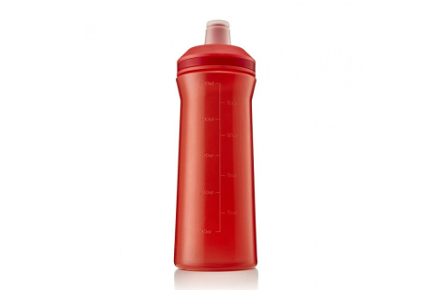BIDON SPORTOWY RABT-12003 500ML /REEBOK