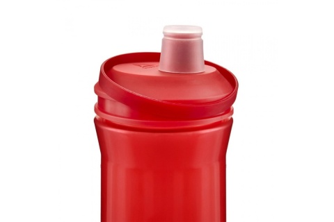 BIDON SPORTOWY RABT-12003 500ML /REEBOK