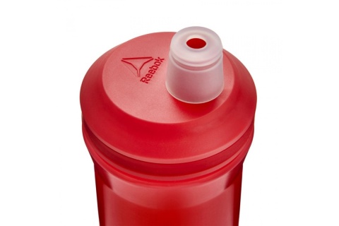 BIDON SPORTOWY RABT-12003 500ML /REEBOK