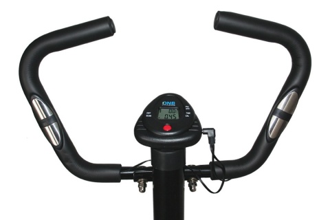 ROWER STACJONARNY W7208 /ONE FITNESS