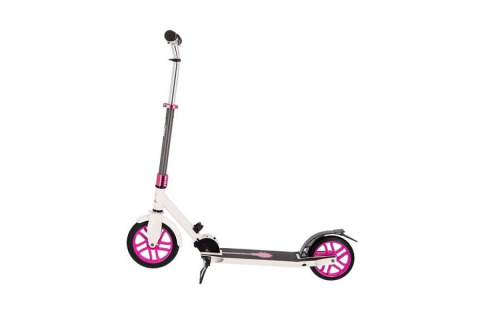 HULAJNOGA UNIWERSALNA QD230 /NILS