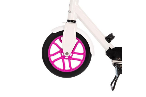 HULAJNOGA UNIWERSALNA QD230 /NILS