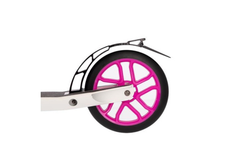 HULAJNOGA UNIWERSALNA QD230 /NILS