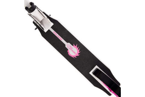 HULAJNOGA UNIWERSALNA QD230 /NILS