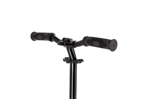 HULAJNOGA UNIWERSALNA QD230 /NILS