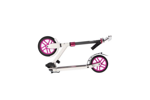 HULAJNOGA UNIWERSALNA QD230 /NILS