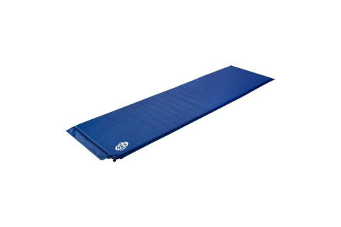 MATA SAMOPOMPUJĄCA GRAN. 186x53x2.5 CM /NILS