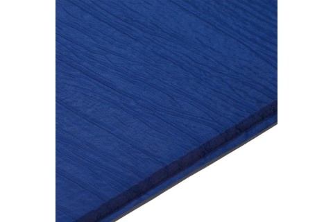 MATA SAMOPOMPUJĄCA GRAN. 186x53x2.5 CM /NILS