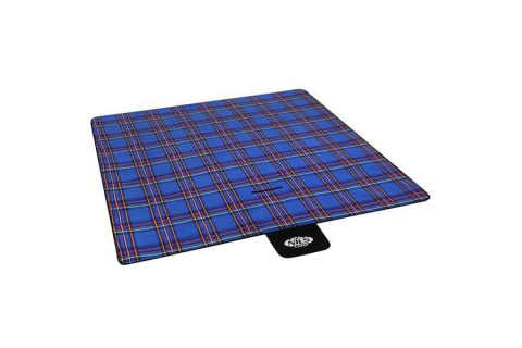 KOC PIKNIKOWY NC2220 220X200CM /NILS