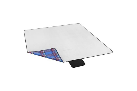 KOC PIKNIKOWY NC2220 220X200CM /NILS