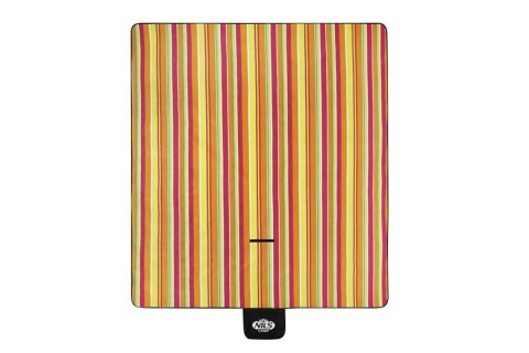 KOC PIKNIKOWY NC2220 220X200CM /NILS