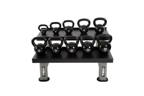 HANTLA KETTLEBELL WINYLOWA TKSW1 22KG /TKO