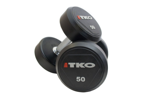 HANTLA GUMOWANA PRO 10KG /TKO