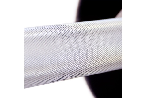 HANTLA GUMOWANA PRO 6KG /TKO