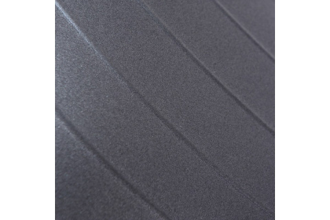 PIŁKA DO ĆWICZEŃ FITNESS FBTK 55CM /TKO