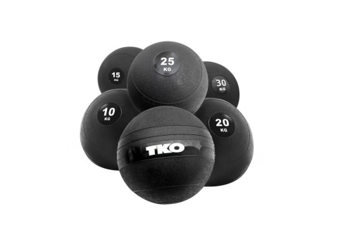 PIŁKA LEKARSKA DO ĆWICZEŃ SL2 8KG /TKO