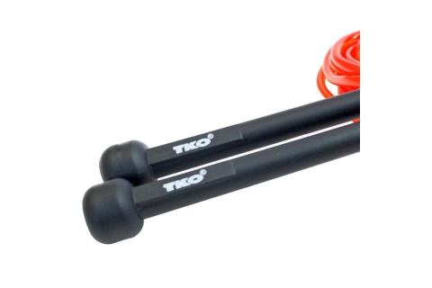 SKAKANKA 505SR 270CM /TKO