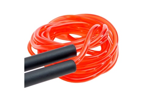 SKAKANKA 505SR 270CM /TKO