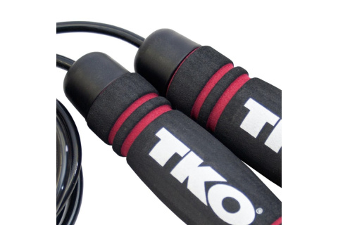 SKAKANKA HSR2 290CM /TKO