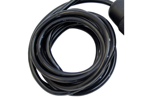 SKAKANKA HSR2 290CM /TKO