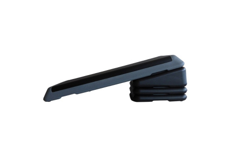 STEP DO ĆWICZEŃ PROF01 /TKO