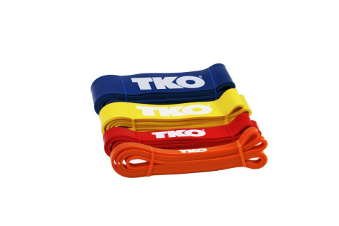 GUMA TAŚMA OPOROWA S3120 P. 2 105CM /TKO