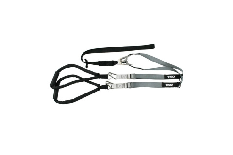 TAŚMY DO ĆWICZEŃ 266SR /TKO