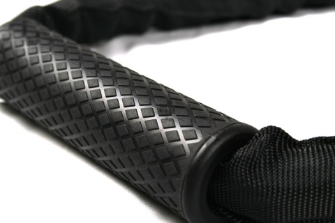 TAŚMY DO ĆWICZEŃ 266SR /TKO