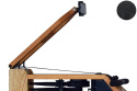 UCHWYT NA TELEFON DO WIOŚLARZY SHADOW JESION /WATERROWER