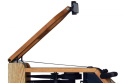 UCHWYT NA TELEFON DO WIOŚLARZY SHADOW JESION /WATERROWER