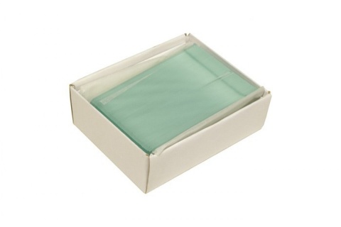 ZESTAW GOTOWYCH PREPARATÓW N20 NG /LEVENHUK