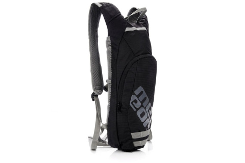 PLECAK ROWEROWY TURANO /METEOR