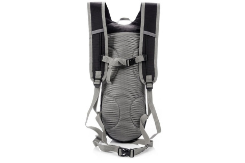 PLECAK ROWEROWY TURANO /METEOR