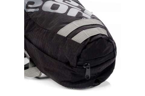 PLECAK ROWEROWY TURANO /METEOR