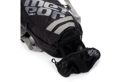 PLECAK ROWEROWY TURANO /METEOR