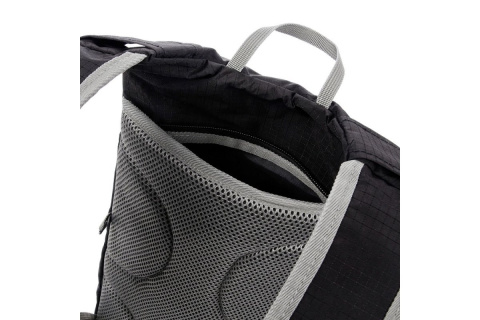 PLECAK ROWEROWY TURANO /METEOR