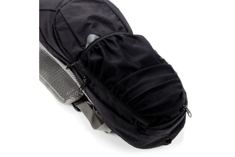 PLECAK ROWEROWY TURANO /METEOR