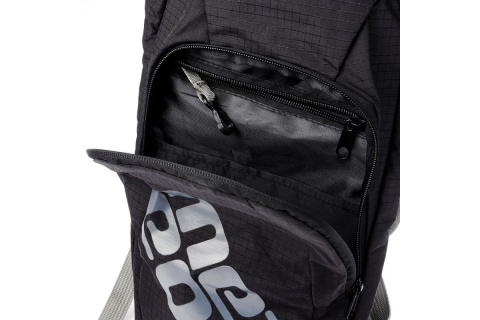 PLECAK ROWEROWY TURANO /METEOR