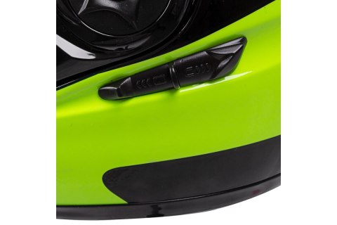 KASK MOTOCYKLOWY OT-NEIKKO ROZM. XL (61-62) /W-TEC