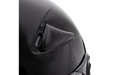 KASK MOTOCYKLOWY OT-NEIKKO ROZM. M (57-58) /W-TEC