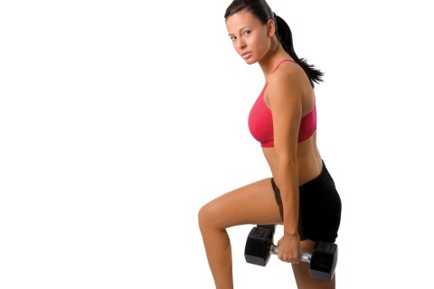 HANTLA HEX GUMOWANA TKHX1 37,5KG /TKO