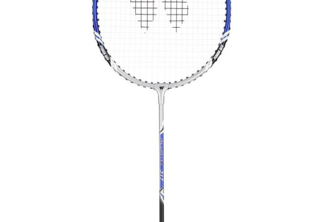 RAKIETY DO BADMINTONA ALUMTEC 317K 2SZT /WISH