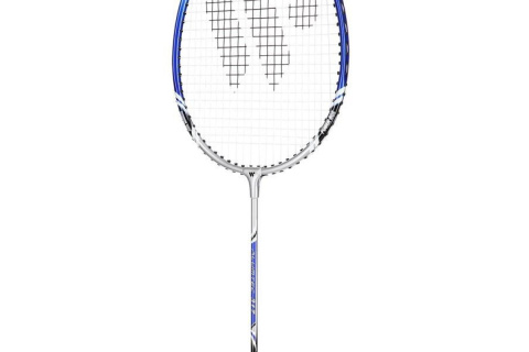 RAKIETY DO BADMINTONA ALUMTEC 317K 2SZT /WISH