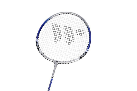 RAKIETY DO BADMINTONA ALUMTEC 317K 2SZT /WISH