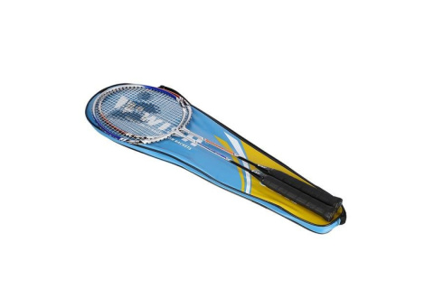 RAKIETY DO BADMINTONA ALUMTEC 317K 2SZT /WISH