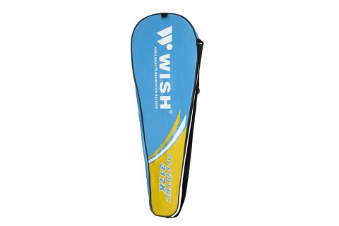 RAKIETY DO BADMINTONA ALUMTEC 317K 2SZT /WISH